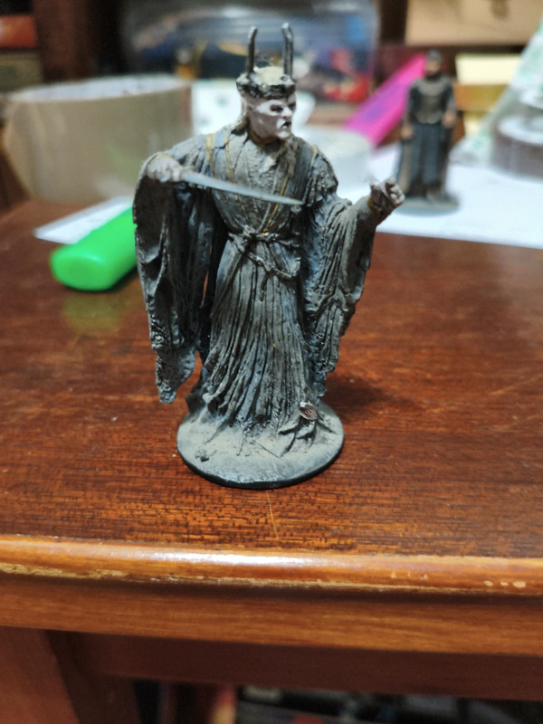 Miniatura