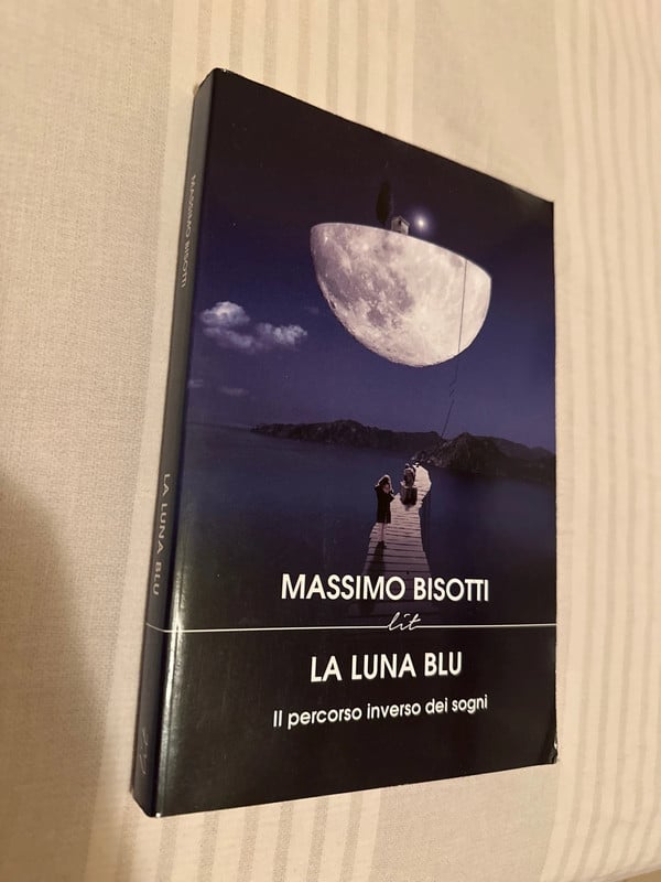 Libro