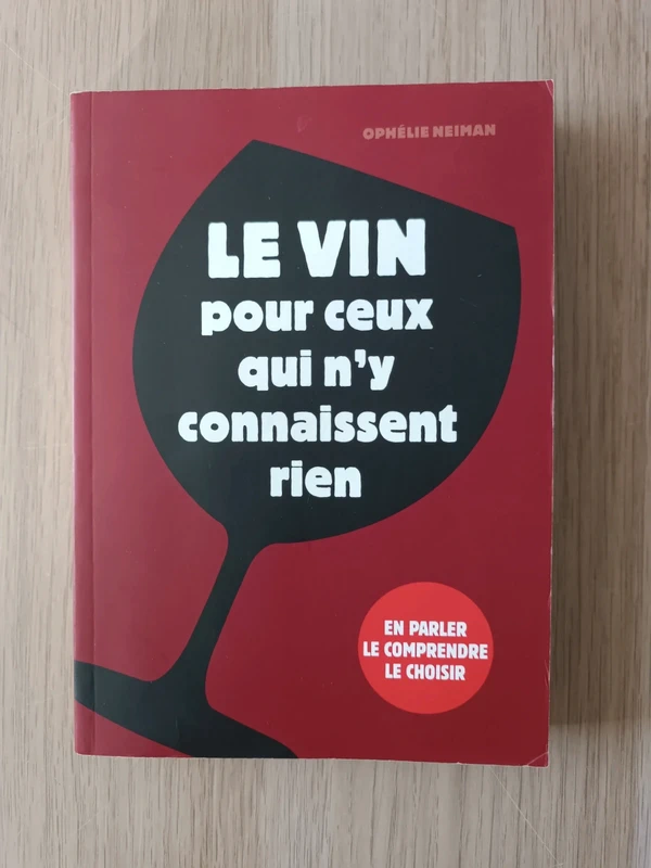 Livre