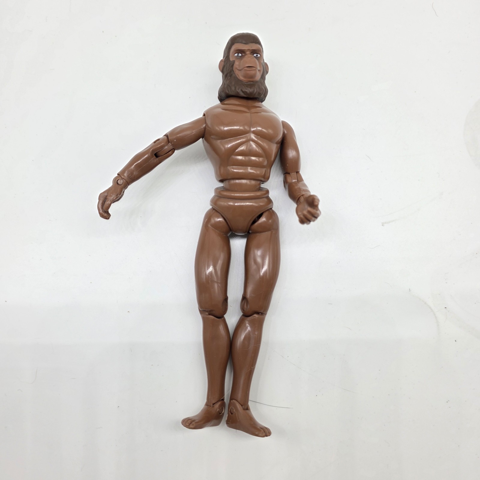 Neca 20th Century Studios 2001 Planet Of The Apes Figure 8 Inch
