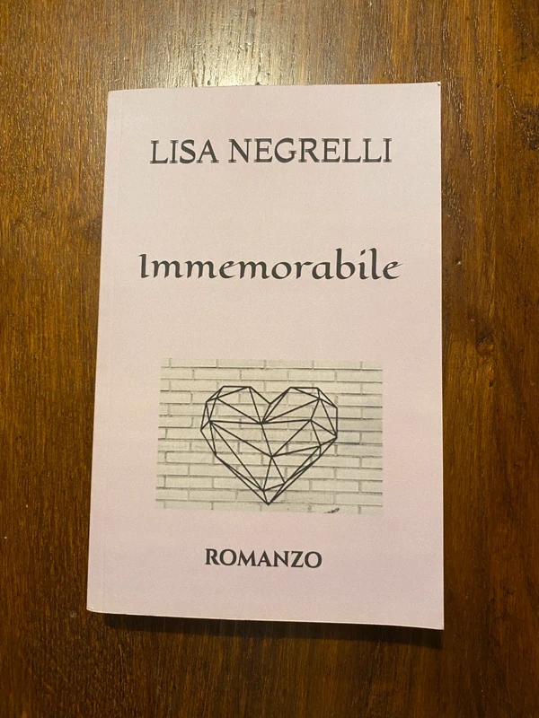 Immemorabile