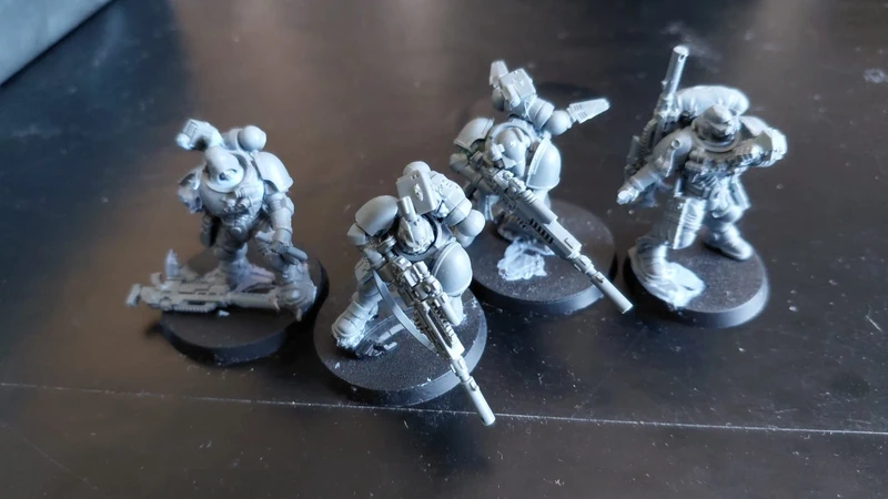 warhammer