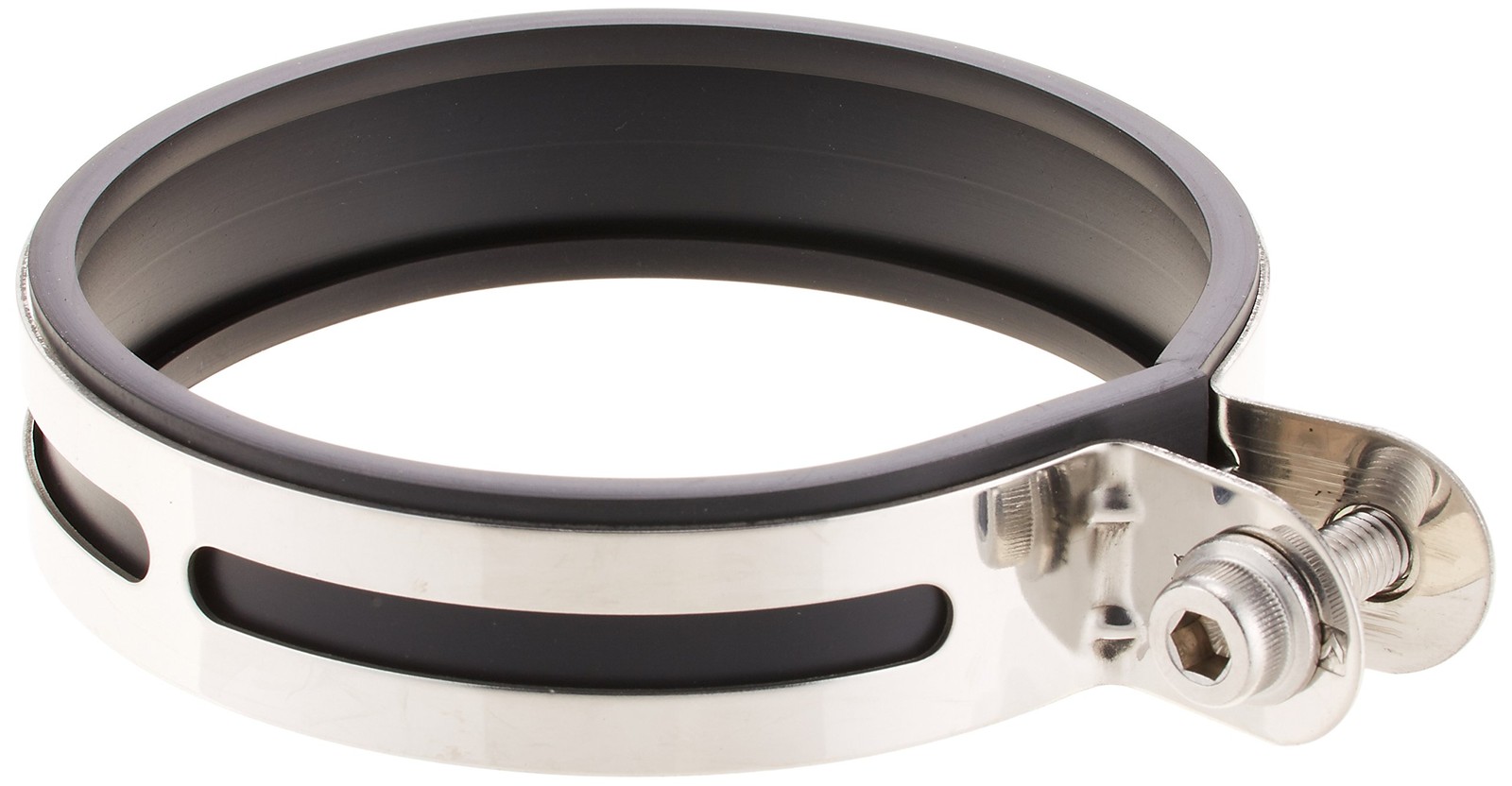 Kitaco Muffler Band Powersports Vehicle Part