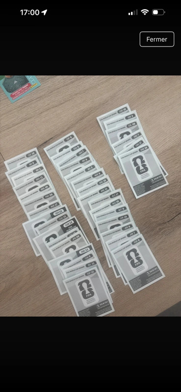 Stickers oz2gur