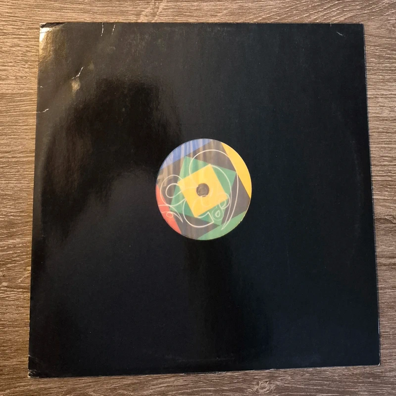 80 AUM - Mindcontroller