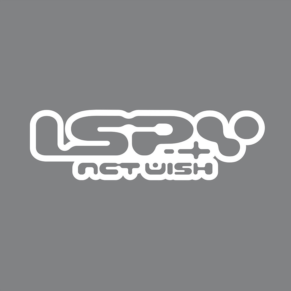 NCT WISH 4th Mini Album [I SPY] Disc Pack Random Ver. CD + libretto +...