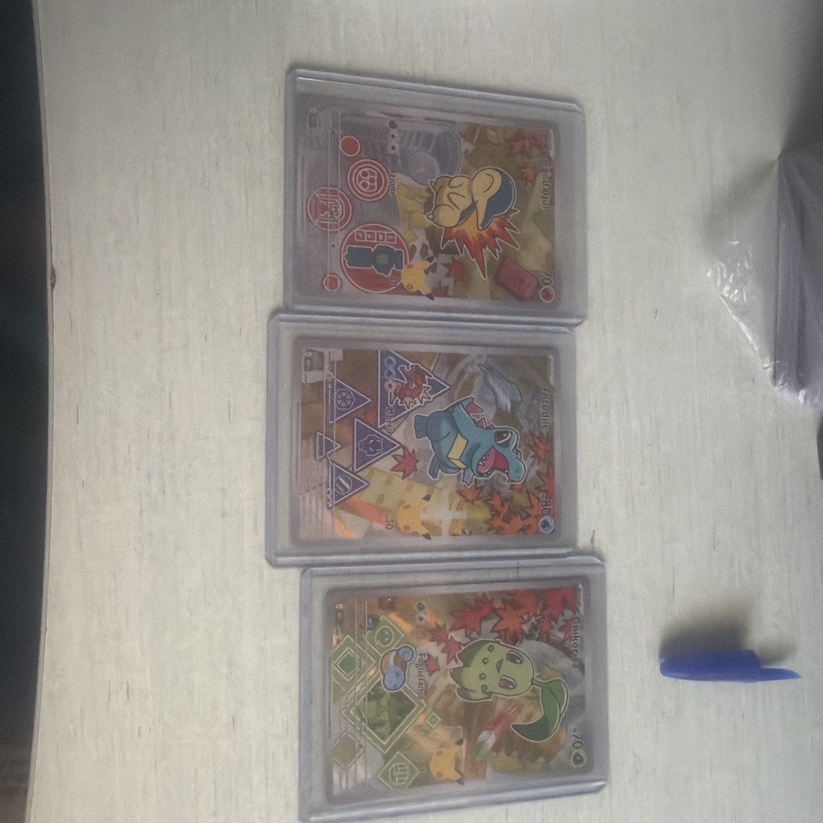 carte pokemon 