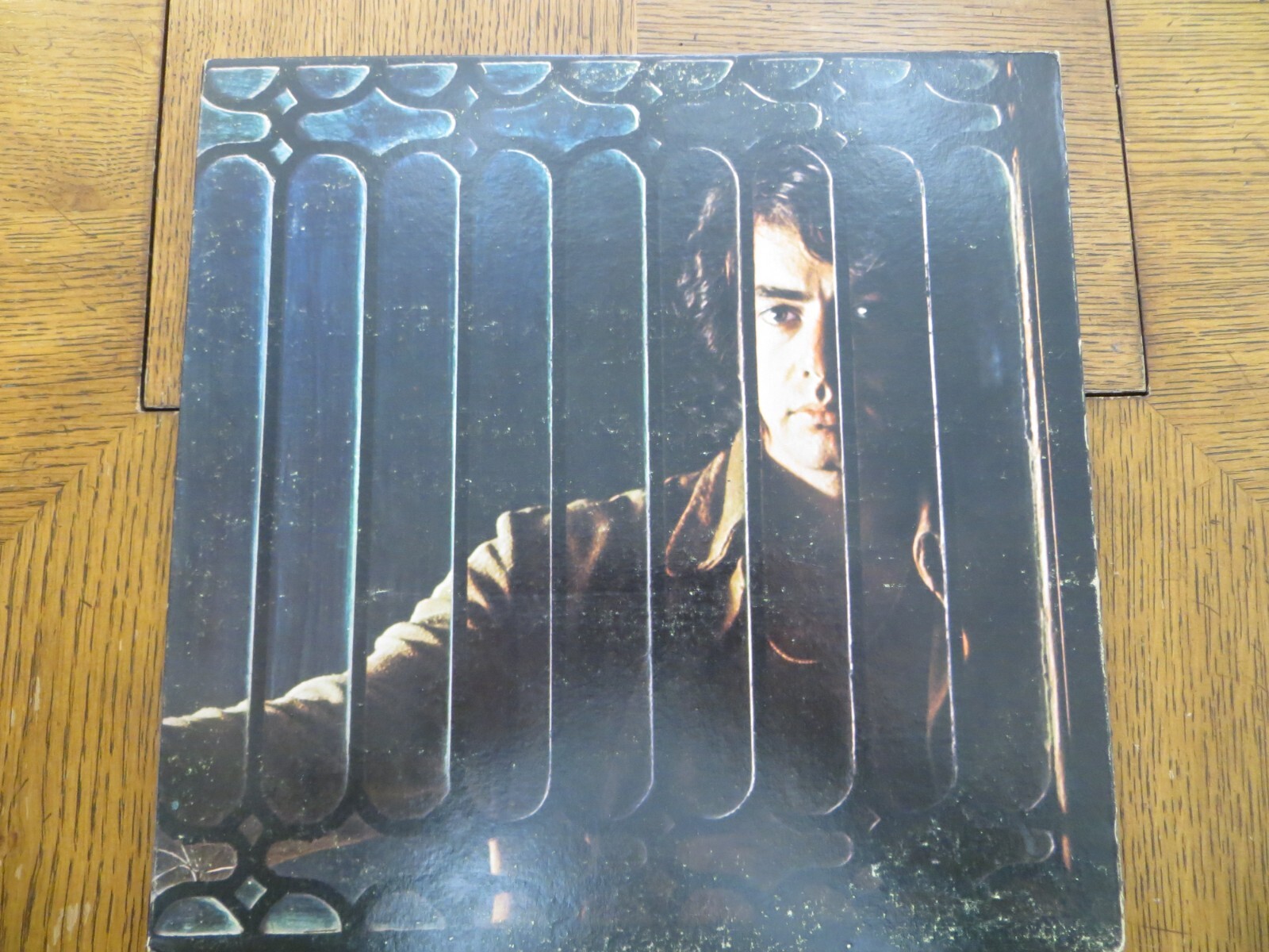 Neil Diamond – Tap Root Manuscript - 1970 - UNI Records 73092 Vinyl LP VG/G