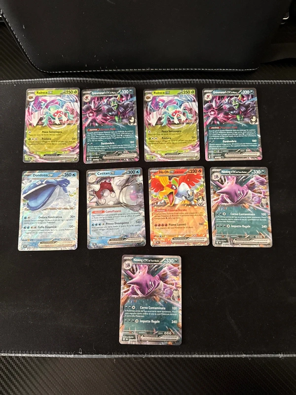 Pokémon