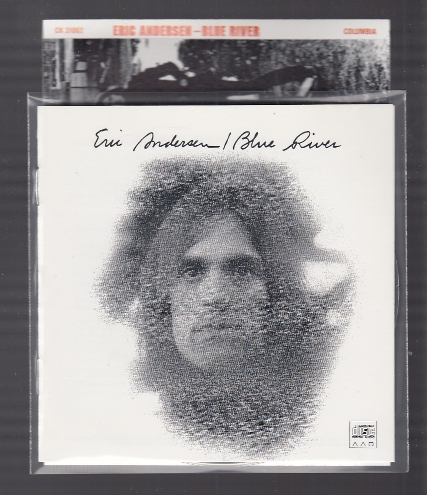 Alison Krauss CD Now That I've Found You/ G+ CD Ships in Sleeve as Shown
