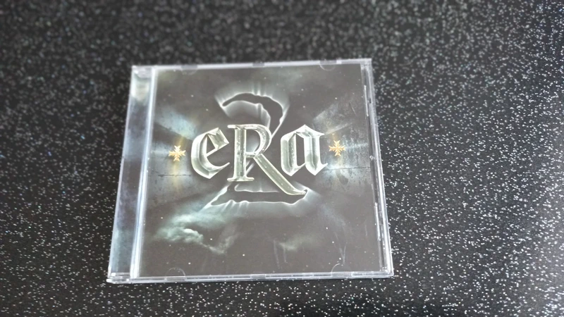 CD era 2