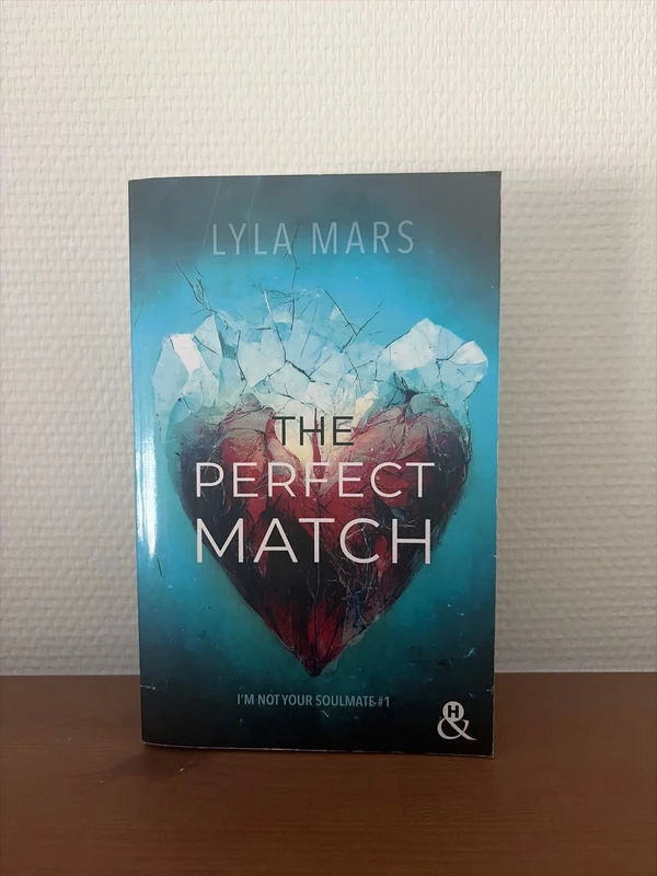 The perfect match