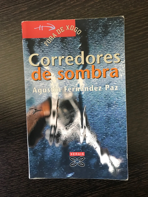 Libro
