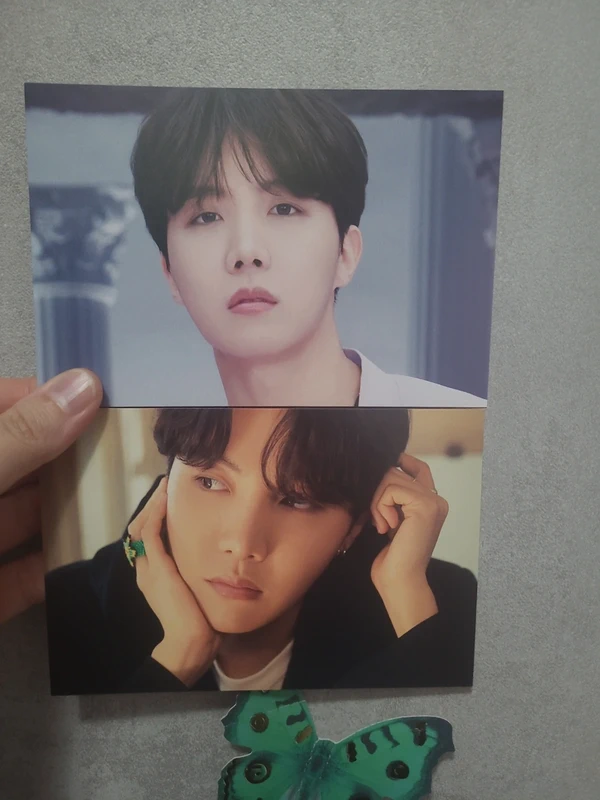 Jhope
