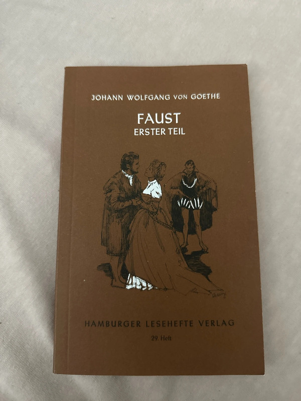 Faust