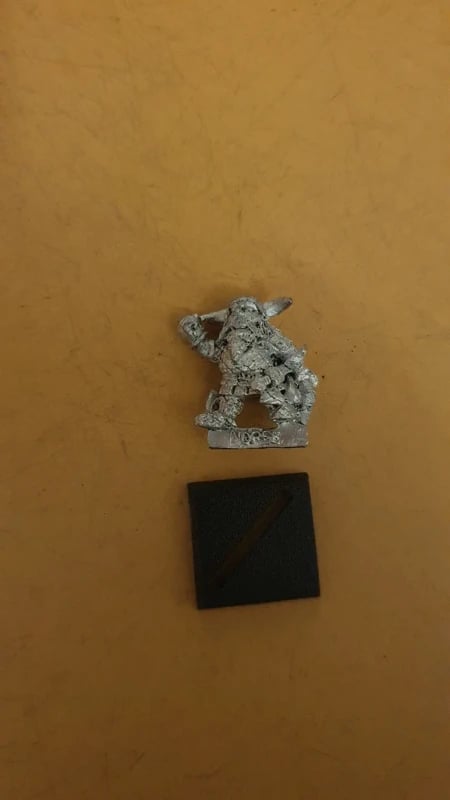Nano norreno