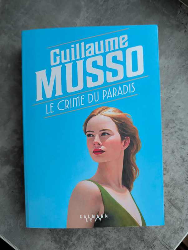 Livre