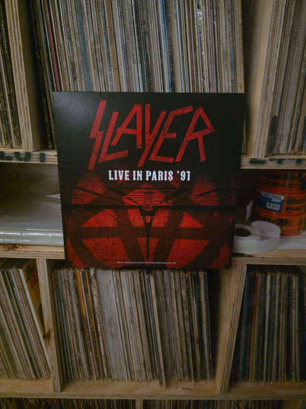 🔥Lp slayer 🔥
