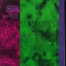 The Perfect Drug von Nine Inch Nails | CD | Zustand akzeptabel