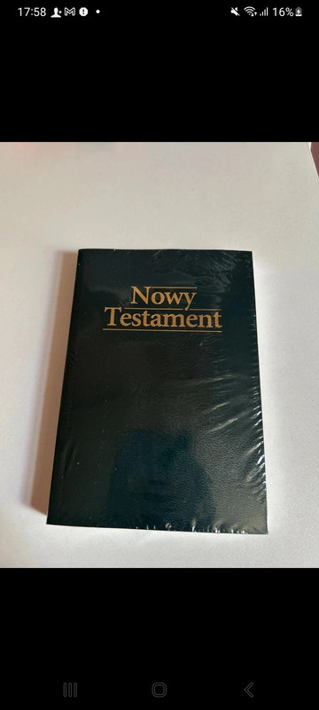 Boeken