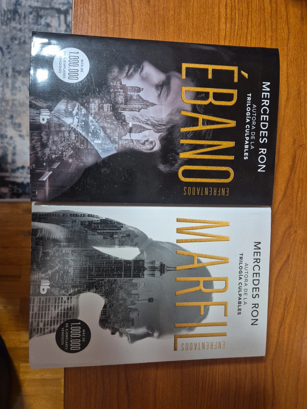 Marfil y ebano libros edicion limitada de bolsillo
