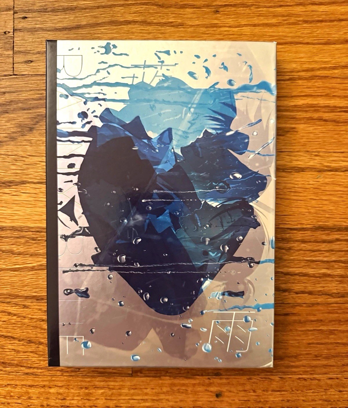 Jujutsu Kaisen JJK SatoSugu Doujinshi Yaoi BL Gojo x Geto