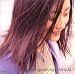 miss.G [CD] Naoko Gushima
