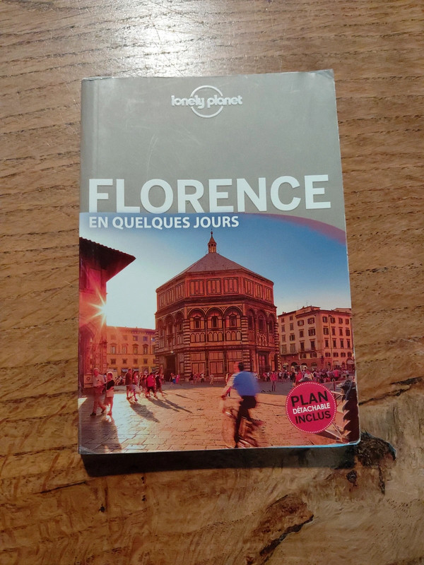 Florence