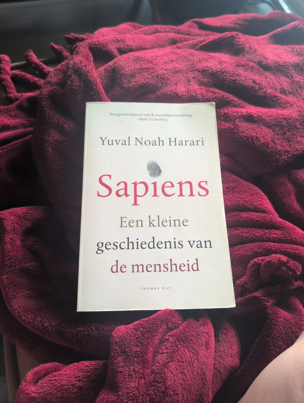 Sapiens