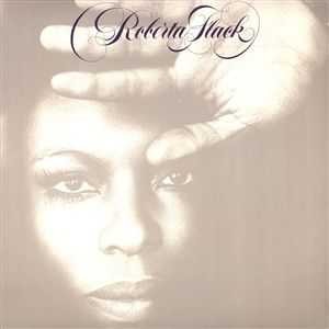 Roberta Flack - Roberta Flack [1978]