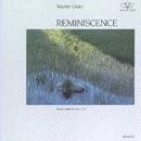 WAYNE GRATZ - Reminiscence - CD - **BRAND NEW/STILL SEALED**