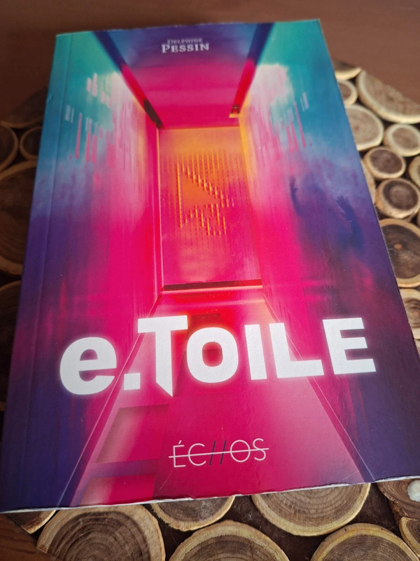 E.toile