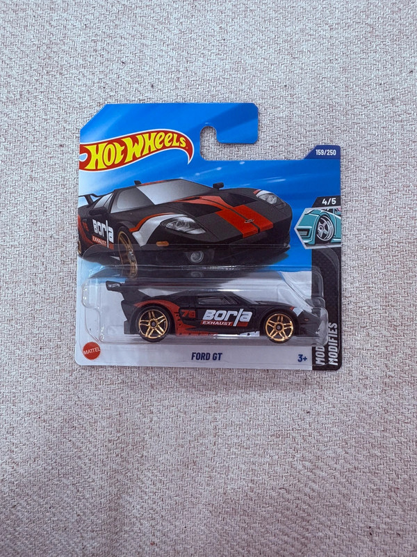 Hotwheels