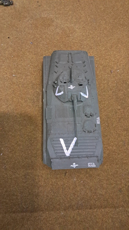 Bmp3 scala 1/35