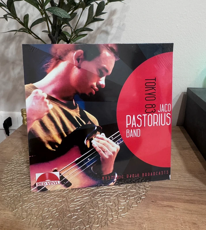 Vinile