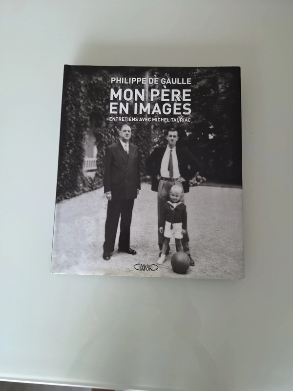 Livre