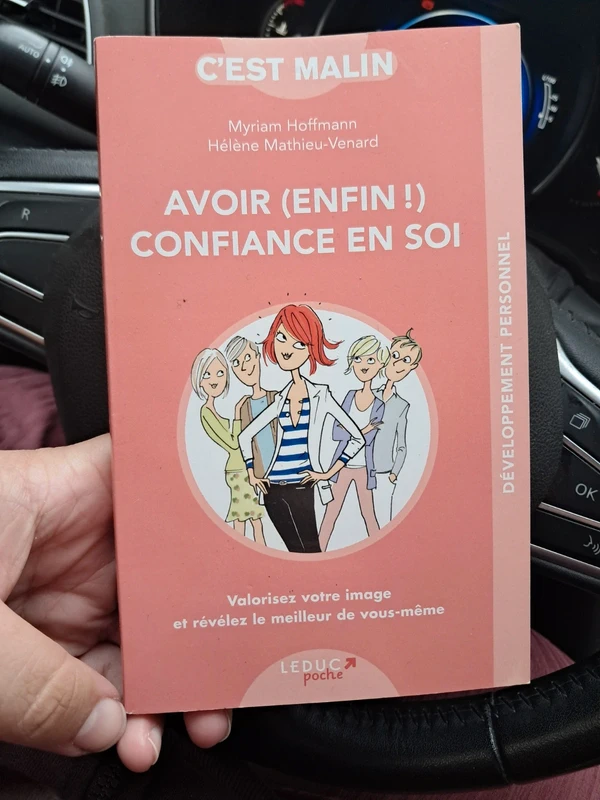Livre