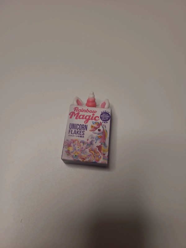 Zuru mini brands
