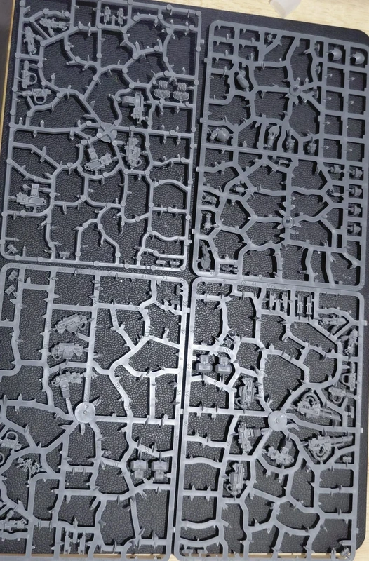 warhammer