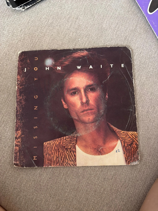 Vinil