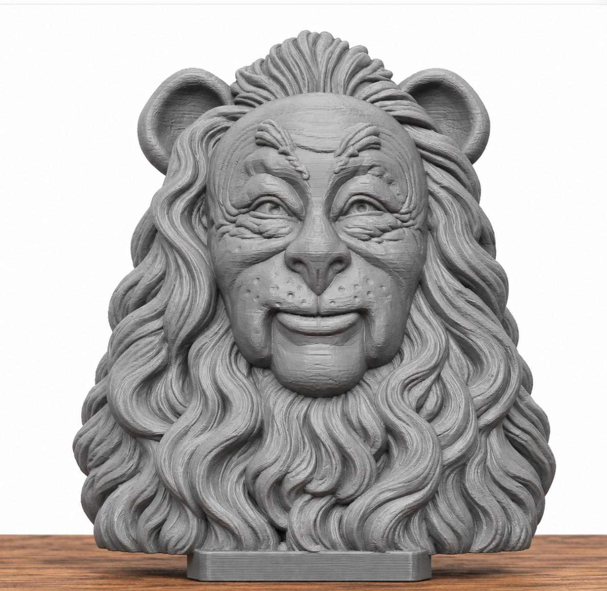 The Cowardly Lion, The Wizard of Oz, Wicked, Tinman, Classic, Emerald City, OZ