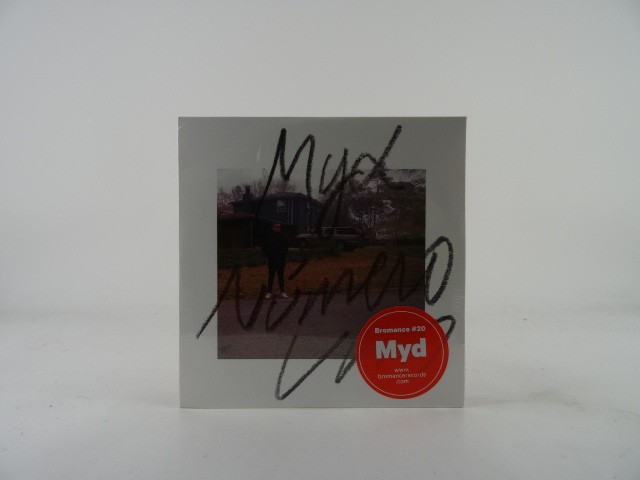 MYD NUMERO UNO (A89) Amazing Value, Amazing Discounts 