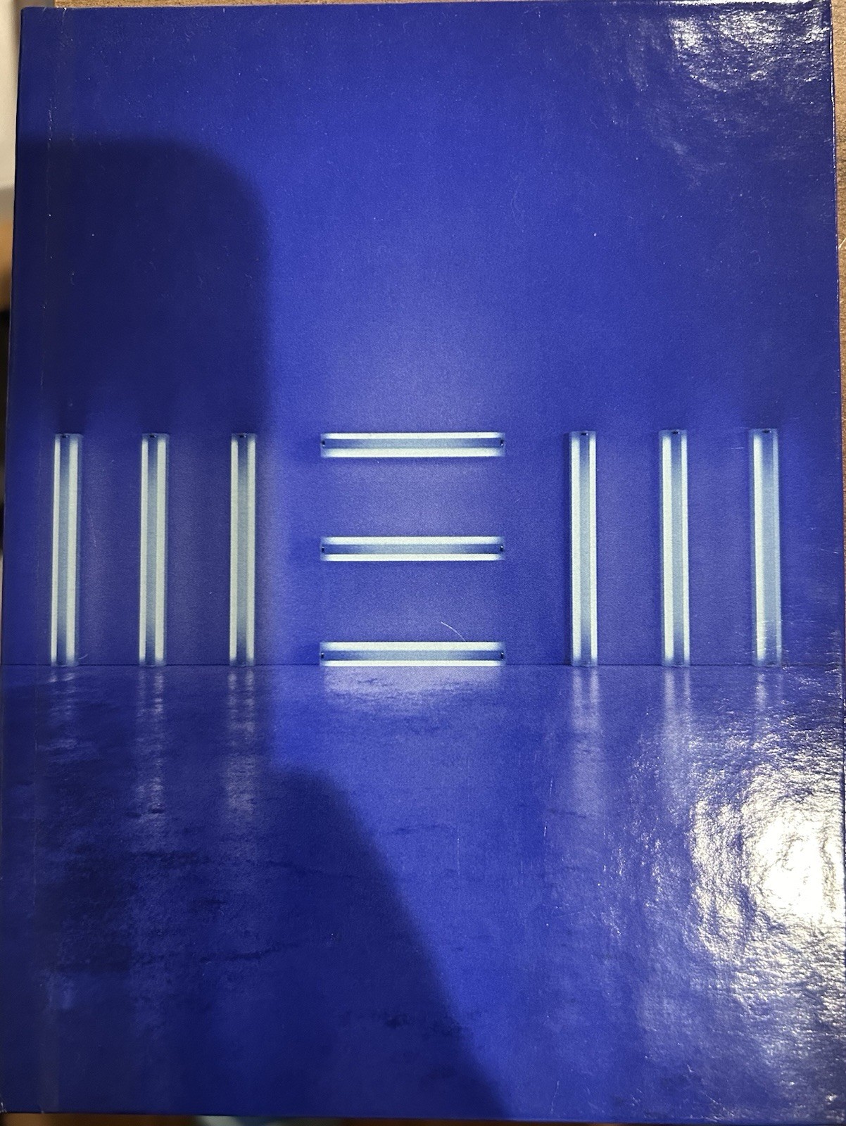 New by Paul McCartney Collector's Edition (2CD+DVD, 2014)