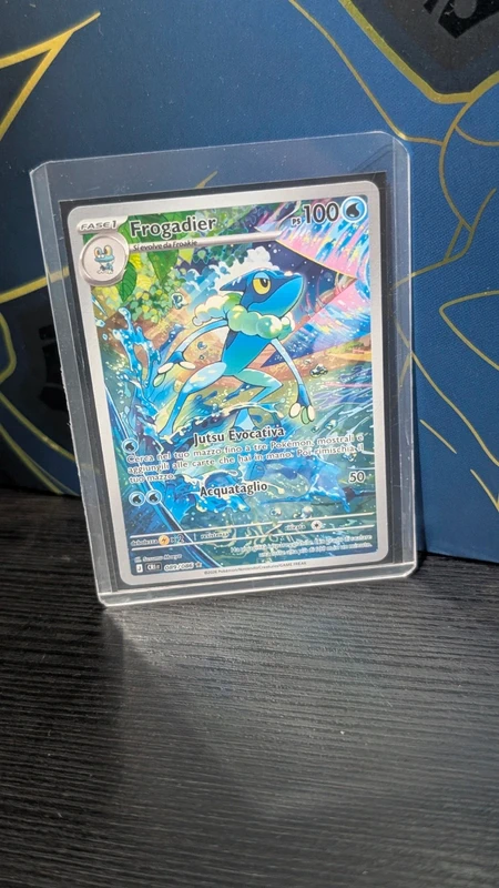 Frogadier 089
