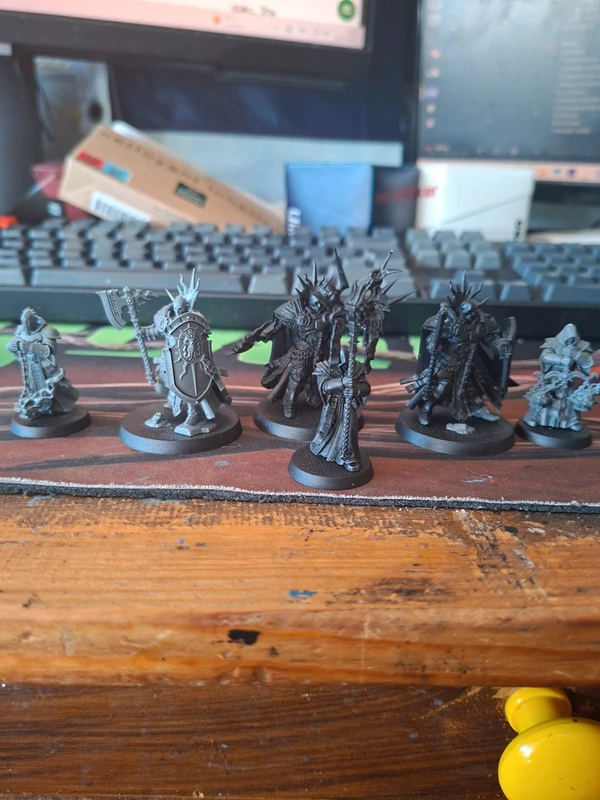 Aos reclusians