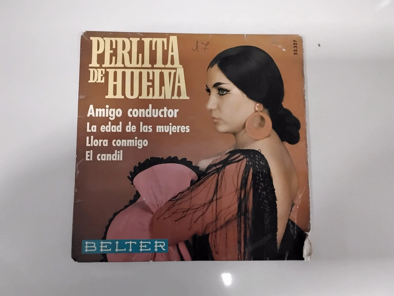 Vinil