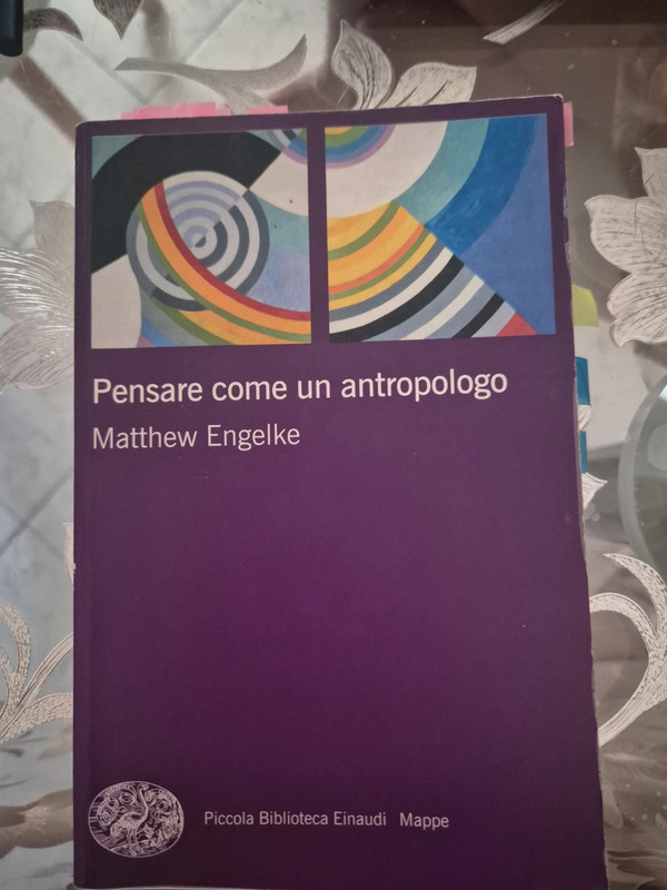 libro