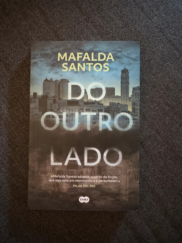 Do outro lado