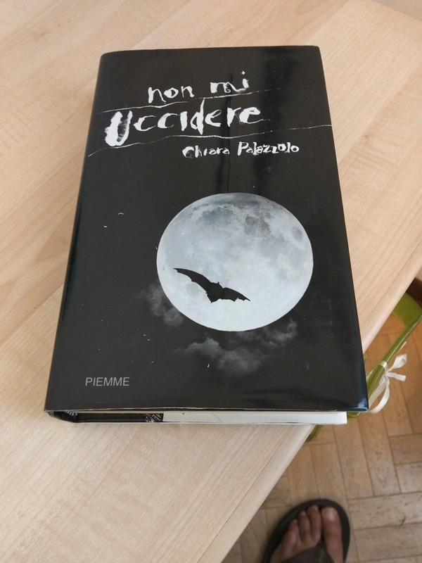 Libro