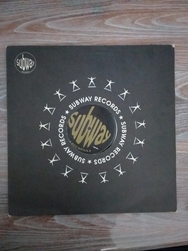 Pino R - oxygene